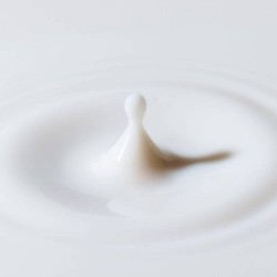 Freshly Cosmetics Multi Peptide Hydra Milk 100 ml