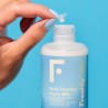 Freshly Cosmetics Multi Peptide Hydra Milk 100 ml