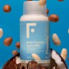 Freshly Cosmetics Multi Peptide Hydra Milk 100 ml
