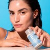 Freshly Cosmetics Multi Peptide Hydra Milk 100 ml