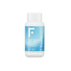 Freshly Cosmetics Multi-Peptide Hydra Milk 100 ml