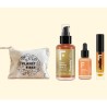 Freshly Cosmetics Body and Face Chest