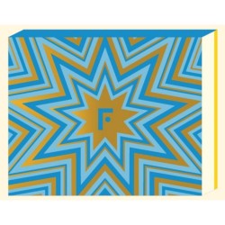 Freshly Cosmetics Deep Hydration Chest