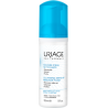 Acquista Uriage Acqua Detergente Schiuma in offerta