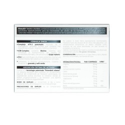Bioscalin Energy Man 30 Tablets