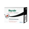 Bioscalin Energy Man 30 Tablets