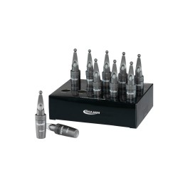 Bioscalin Energy Man 3.5ml x 10 Ampoules