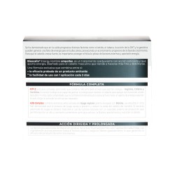 Bioscalin Energy Man 3,5 ml x 10 Ampullen