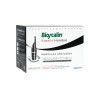 Bioscalin Energy Man 3.5ml x 10 Ampoules