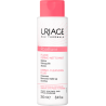 Acquista Uriage Roseliane Dermo-Cleansing Lotion in offerta