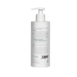 Bioscalin Novagenina Fortifying Shampoo 400 ml