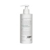Bioscalin Novagenina Fortifying Shampoo 400 ml