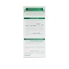 Bioscalin Novagenina Fortifying Shampoo 200 ml