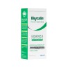 Bioscalin Novagenina Fortifying Shampoo 200 ml