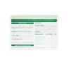 Bioscalin Novagenina 30 Tablets