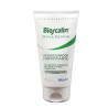 Bioscalin Novagenina Fortifying Conditioner 150 ml