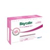 Bioscalin TricoAge 50+ 30 Tablets