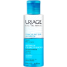 Kaufen Sie Uriage Biphasic Eye Makeup Remover Oil im Angebot