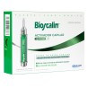 Bioscalin Multidose Hair Activator 10 ml