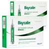 Bioscalin Multidose Hair Activator 2x10 ml