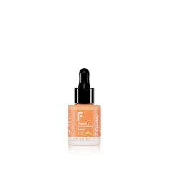 Freshly Cosmetics Minitalla Vitamin C Concentrate Serum 15 ml