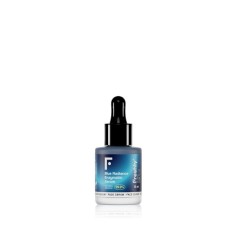 Freshly Cosmetics Minitalla Blue Radiance Sérum Enzimático 15 ml