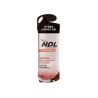 NDL Pro-Health Performance Gel Energético con Cafeína Sabor Cola 60 g