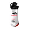 NDL Pro-Health Performance Gel Energético sin Cafeína Sabor Cola 60 g