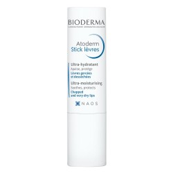 Bioderma Atoderm Batom 4 g