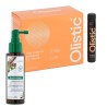 Olistic für Frauen 28 Einheiten+ KLORANE Chinin Anti-Haarausfall-Serum 100ml