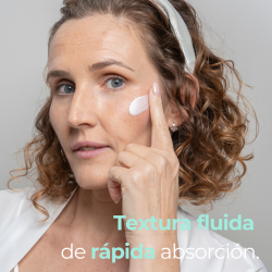 Green Cornerss Care Crema Facial de Repollo 50 ml
