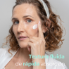 Green Cornerss Care Crema Facial de Repollo 50 ml
