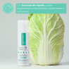 Green Cornerss Care Crema Viso al Cavolo 50 ml 【OFFERTA】