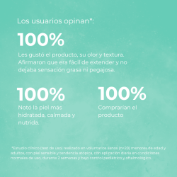 Green Cornerss Care Crema Viso al Cavolo 50 ml 【OFFERTA】