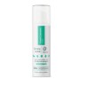 Green Cornerss Care Cabbage Face Cream 50 ml