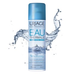 URIAGE Thermalwasser 150ml