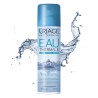 URIAGE Thermalwasser 150ml
