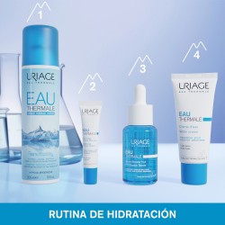Eau Thermale d'Uriage Spray 300 ml
