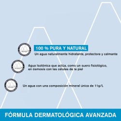Acquista Uriage Acqua Termale Spray 300ml OFFERTA