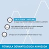Eau Thermale d'Uriage Spray 300 ml