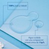 Acquista Uriage Acqua Termale Spray 300ml OFFERTA
