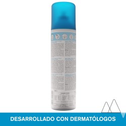 Acquista Uriage Acqua Termale Spray 300ml OFFERTA