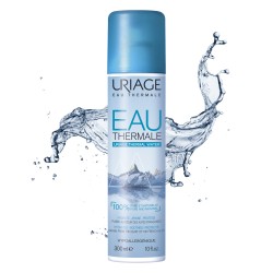 Acquista Uriage Acqua Termale Spray 300ml OFFERTA