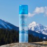 Uriage Thermalwasserspray 300ml