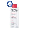 Uriage Água Micelar Termal Pele Sensível 500ML