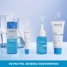 Uriage Zweiphasiges Augen-Make-up-Entferneröl 100ML
