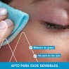 Acquista Uriage Biphasic Eye Makeup Remover Oil in offerta