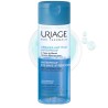 Uriage Zweiphasiges Augen-Make-up-Entferneröl 100ML