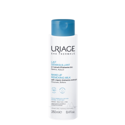 Acquista il Latte Struccante Uriage in offerta