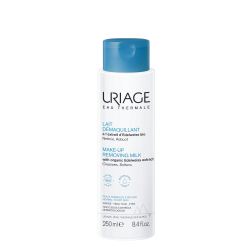 Uriage Leche Desmaquillante 250 ml